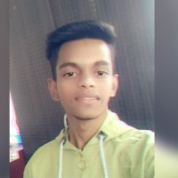 Amol Pawar