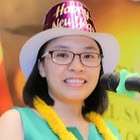 Khang Nguyen