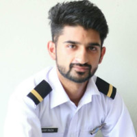 Aamir Raza
