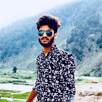 Rizwan Siddiqui