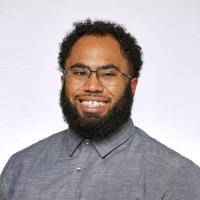 Zion Cobb