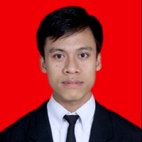 Aan Tri Haryanto