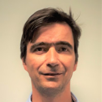 Dieter Lefebvre