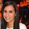 Lisa Keller