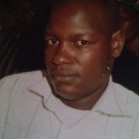 abdulhadi ahmed