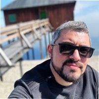 Fırat Koç