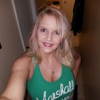Jan Ray