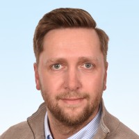 Tim Christoph Meyer