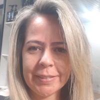 allini bueno dos santos