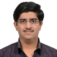 Onkar Dhongade