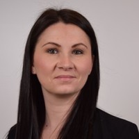 Emira Sibic Nedergaard