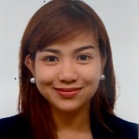 NERRIZA ORTEGA