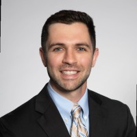 Peter Falsey, P.E.
