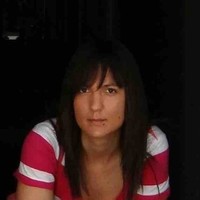 María José Lozano Cruz