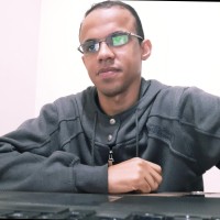 Thiago Souza