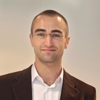 Miguel Dias VSM