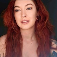 Megan Hannant