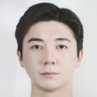 김수현
