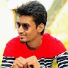 D. Vignesh Kumar
