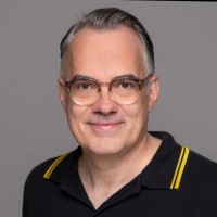 Thomas Jungbluth