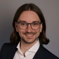 Florian Löhr