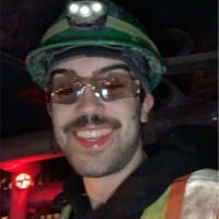 Matt Roul