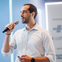 Mateus Penazzo Macatrozzo