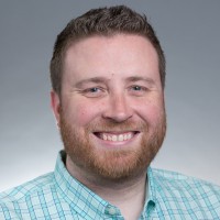 Matt Hoffmann