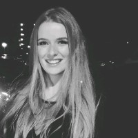 Marieke Looijen