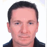 Ignaczak Cyrille