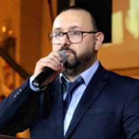 Kaan HÜRLER