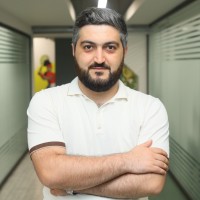 David Hambaryan