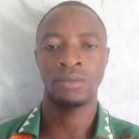 Tamba Joseph LENO