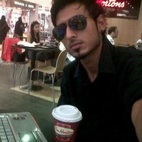 AMMAR RANA