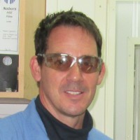 Paul Enright