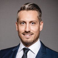 Jörg-Oliver Deis