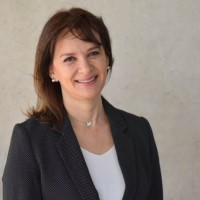 Daniela B.