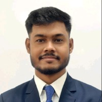 Rohit Daundkar