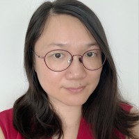 Haifeng Zhu