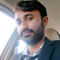 Ali Amjad