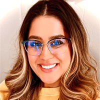 Jasmine Torrente