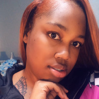 Essence Harris