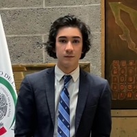 Diego Sánchez Rivera