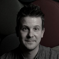 Jacob Thygesen