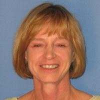 Deana Glenn