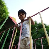 Tranda School