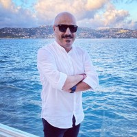 Eyupgokhan Bacak