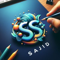 Muhammad sajid
