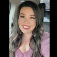 Lacey Baldwin