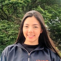Laura Daniela Cubillos Rodriguez